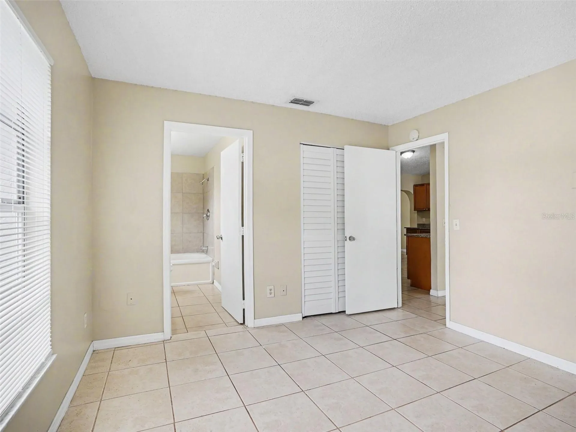 12 Herring Court Kissimmee FL 34759
