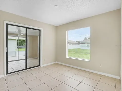 12 Herring Court Kissimmee FL 34759