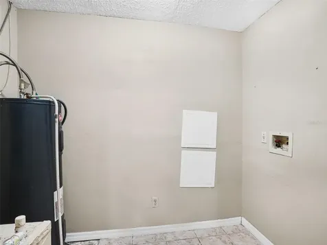 12 Herring Court Kissimmee FL 34759