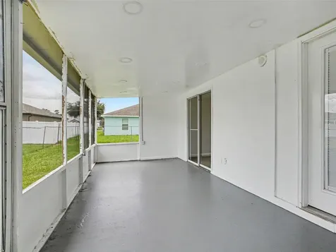 12 Herring Court Kissimmee FL 34759