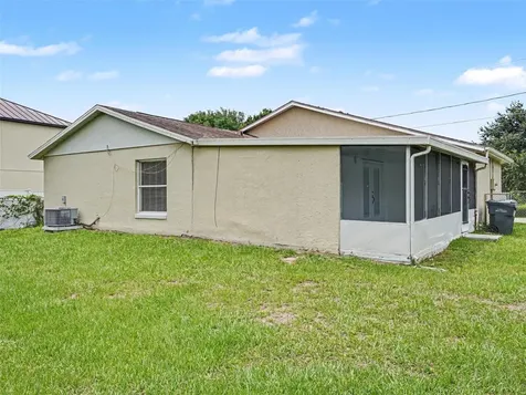 12 Herring Court Kissimmee FL 34759
