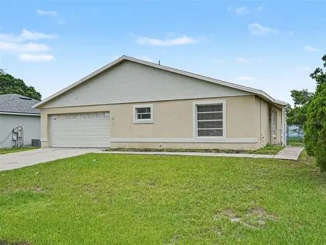12 Herring Court Kissimmee FL 34759