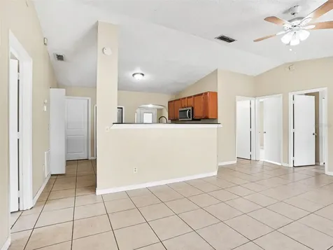 12 Herring Court Kissimmee FL 34759