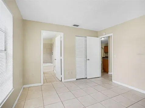 12 Herring Court Kissimmee FL 34759