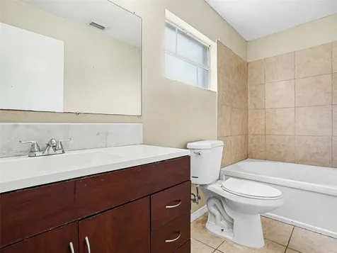 12 Herring Court Kissimmee FL 34759