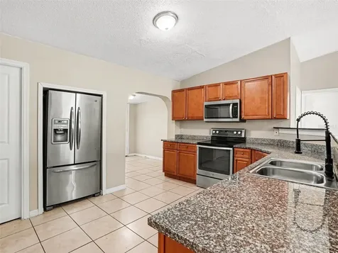12 Herring Court Kissimmee FL 34759