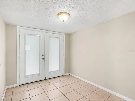 12 Herring Court Kissimmee FL 34759