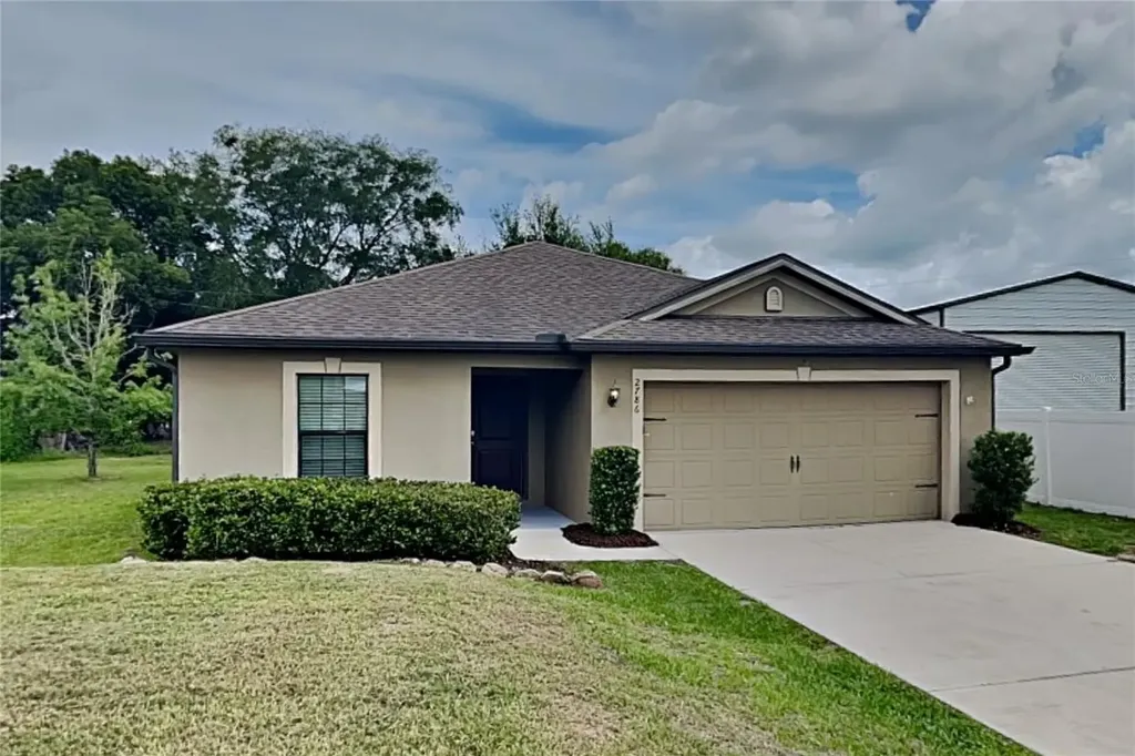 Deltona FL 32738