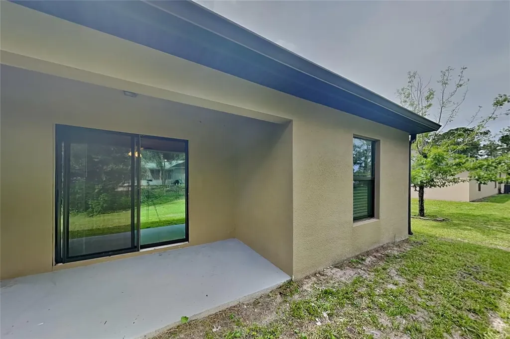 Deltona FL 32738