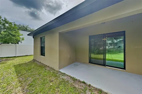 Deltona FL 32738
