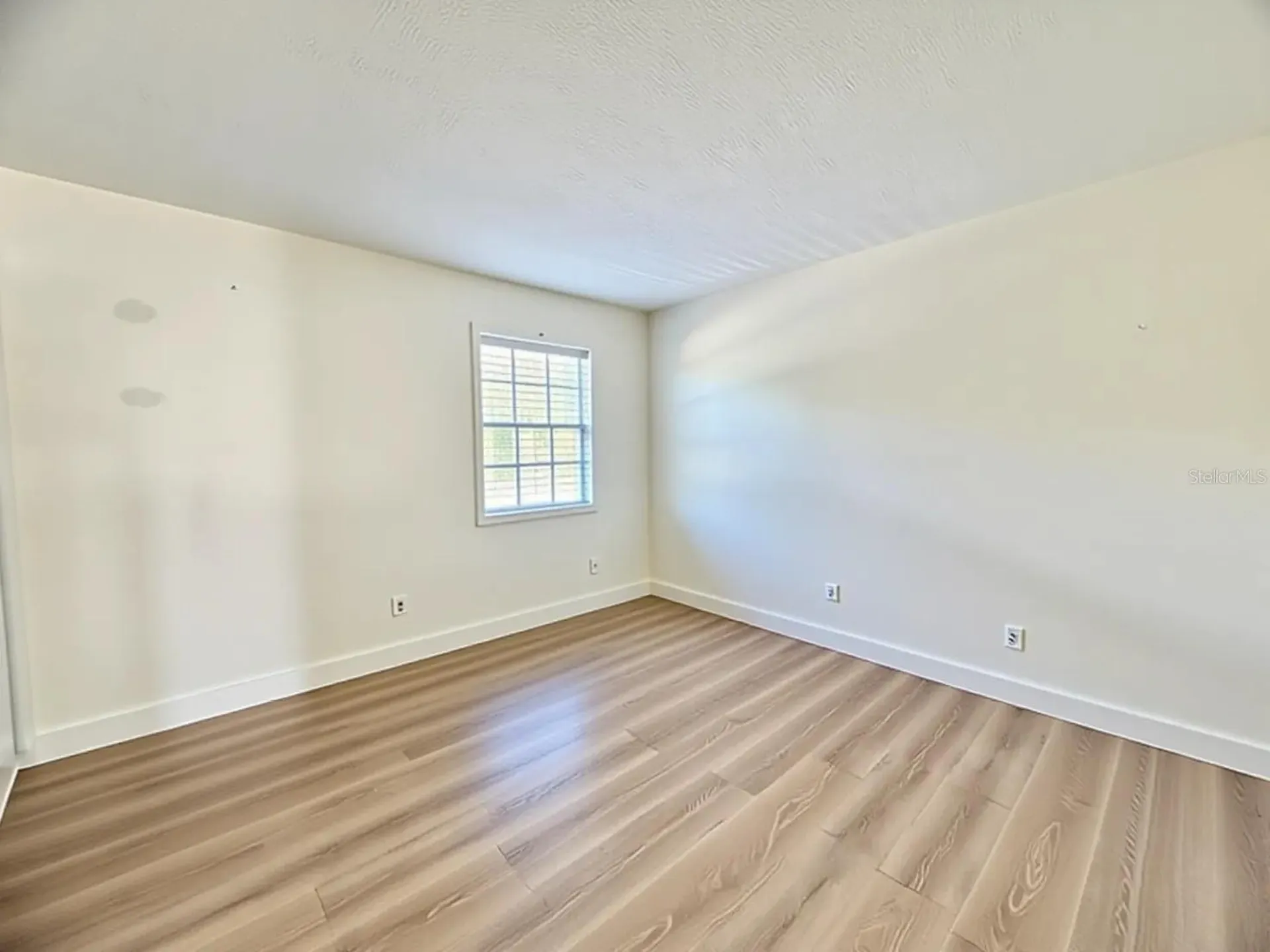 3751 Pompano Drive SE St Petersburg FL 33705