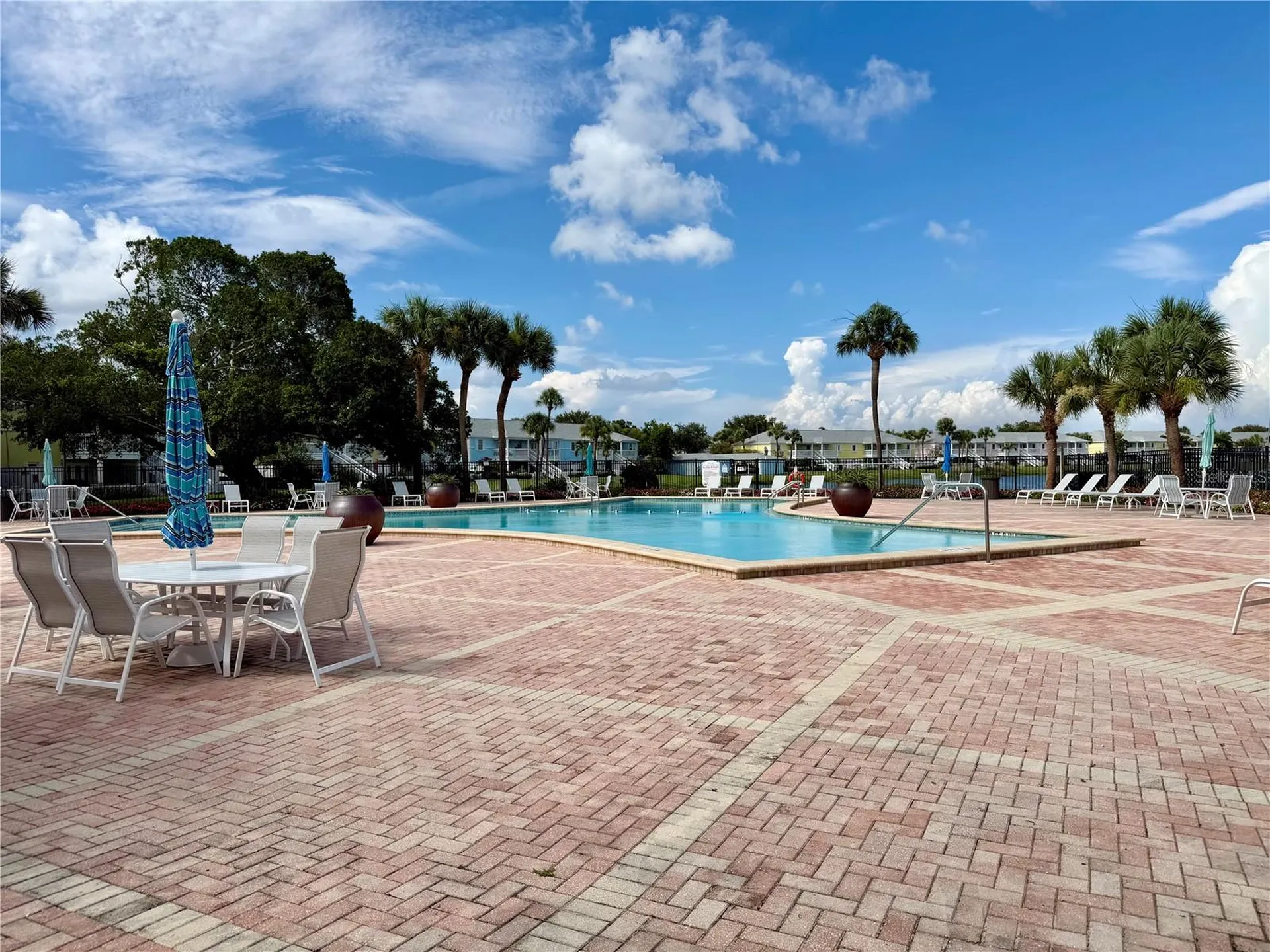 3751 Pompano Drive SE St Petersburg FL 33705