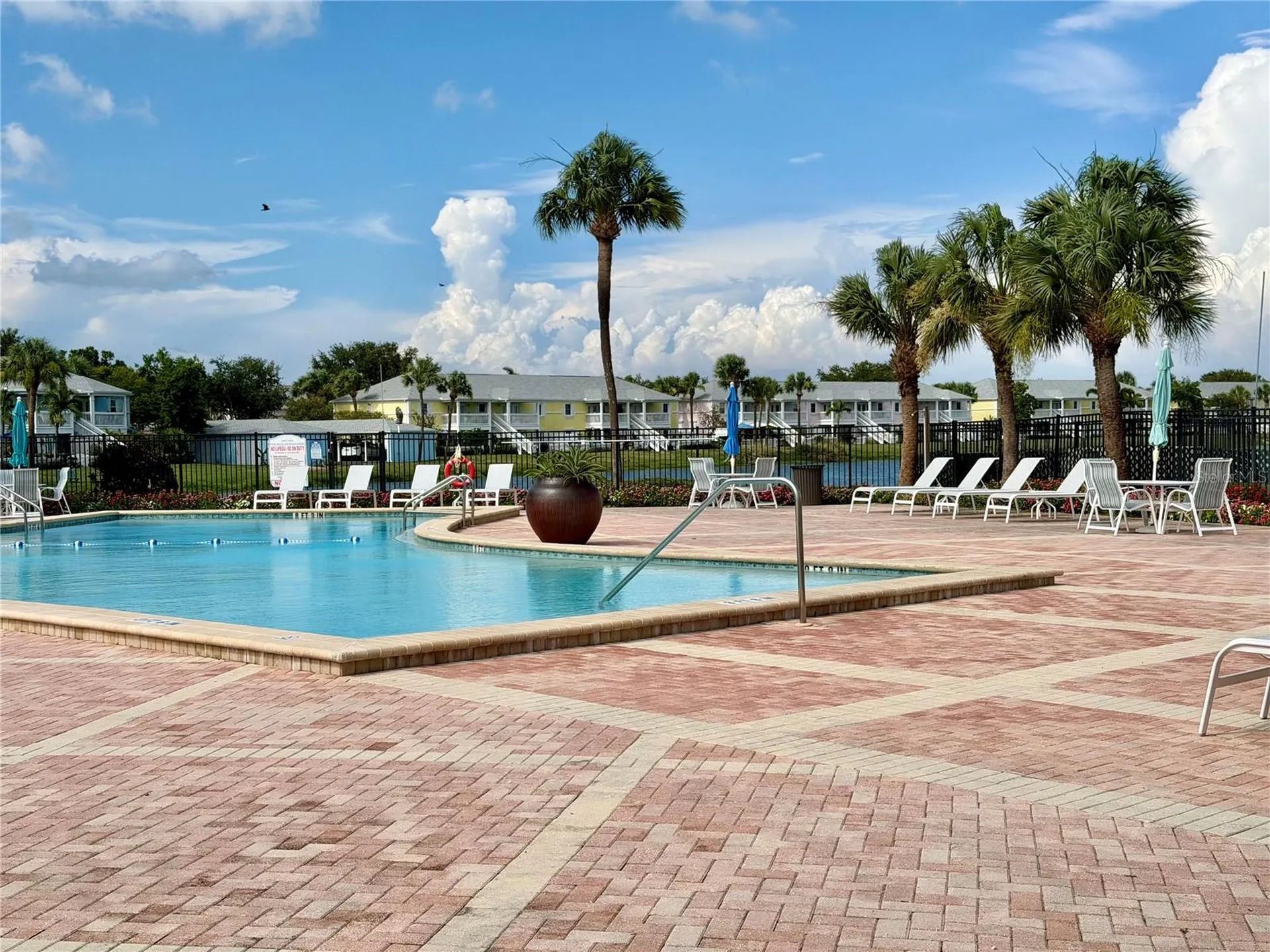 3751 Pompano Drive SE St Petersburg FL 33705