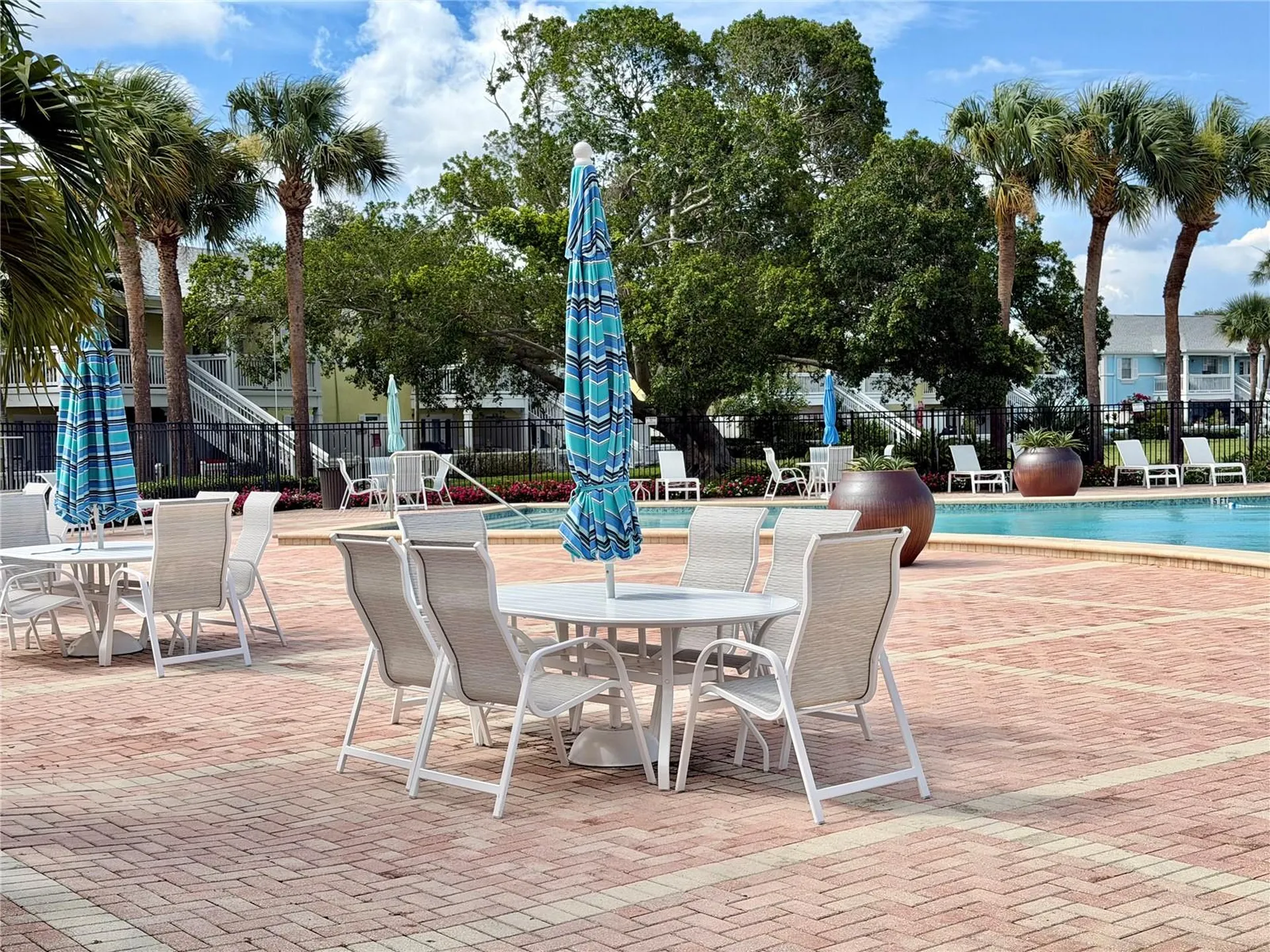 3751 Pompano Drive SE St Petersburg FL 33705
