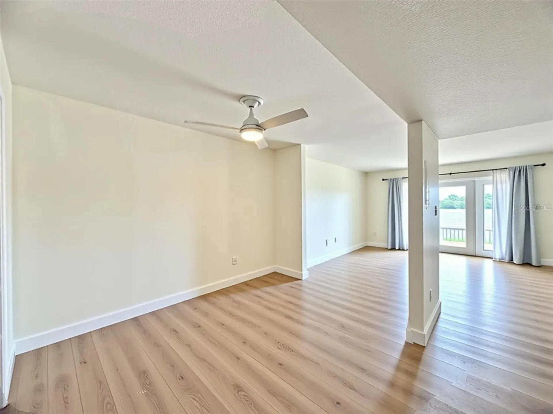 3751 Pompano Drive SE St Petersburg FL 33705