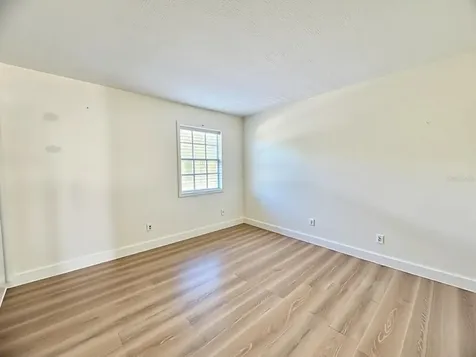 3751 Pompano Drive SE St Petersburg FL 33705