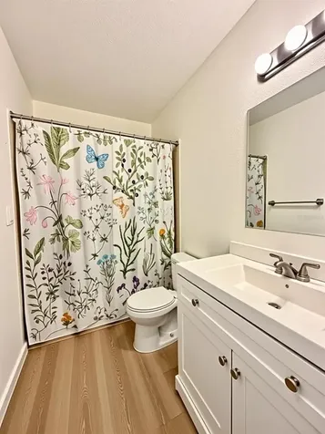 3751 Pompano Drive SE St Petersburg FL 33705