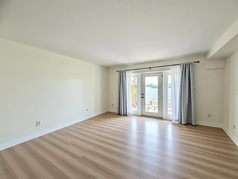 3751 Pompano Drive SE St Petersburg FL 33705