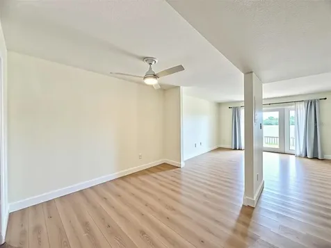 3751 Pompano Drive SE St Petersburg FL 33705