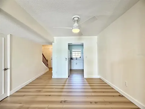 3751 Pompano Drive SE St Petersburg FL 33705
