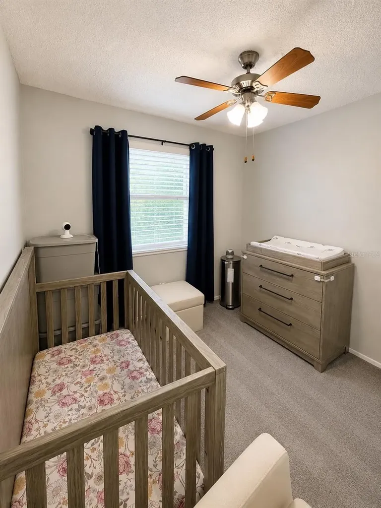10344 Councils Way Tampa FL 33617
