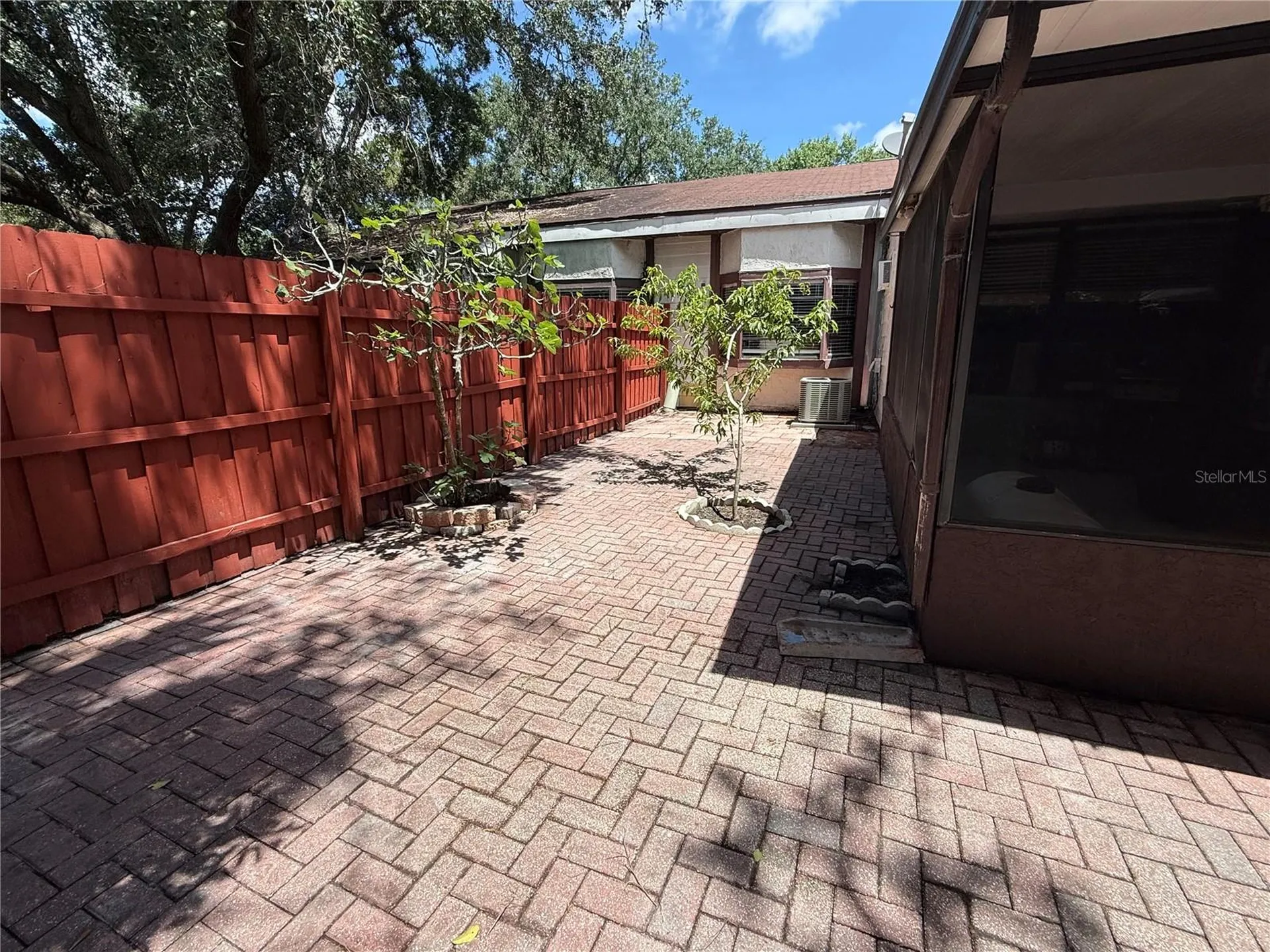10344 Councils Way Tampa FL 33617