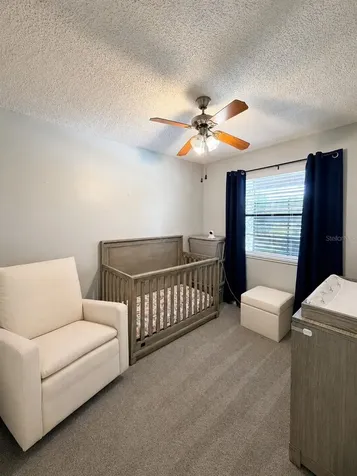10344 Councils Way Tampa FL 33617