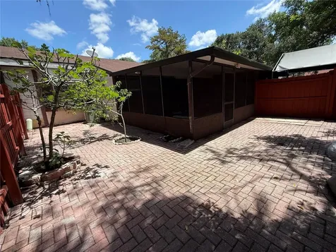 10344 Councils Way Tampa FL 33617