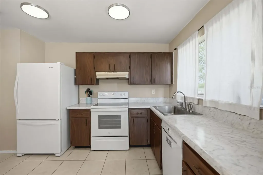 7240 Elyton Drive North Port FL 34287