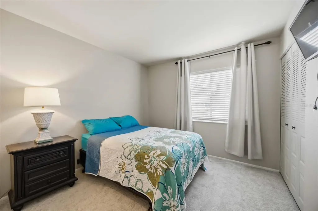7240 Elyton Drive North Port FL 34287