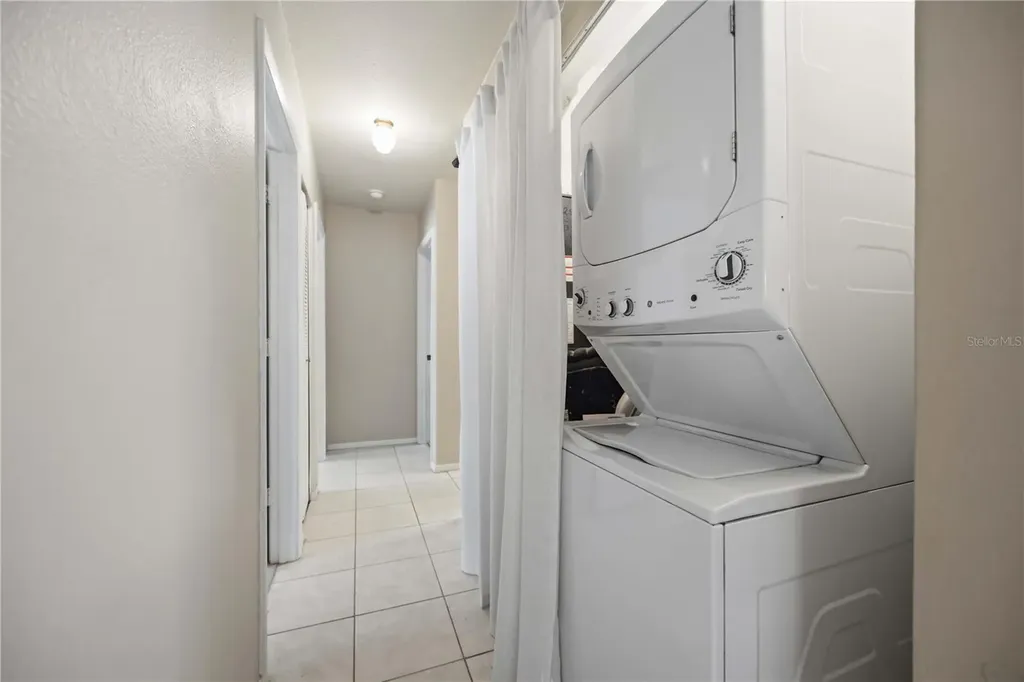7240 Elyton Drive North Port FL 34287