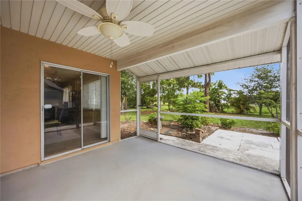 7240 Elyton Drive North Port FL 34287