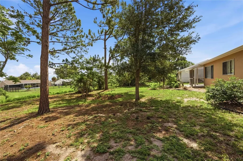 7240 Elyton Drive North Port FL 34287