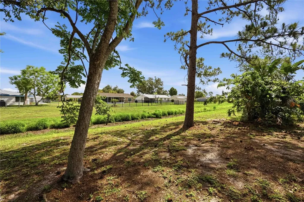 7240 Elyton Drive North Port FL 34287