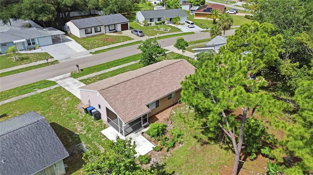 7240 Elyton Drive North Port FL 34287