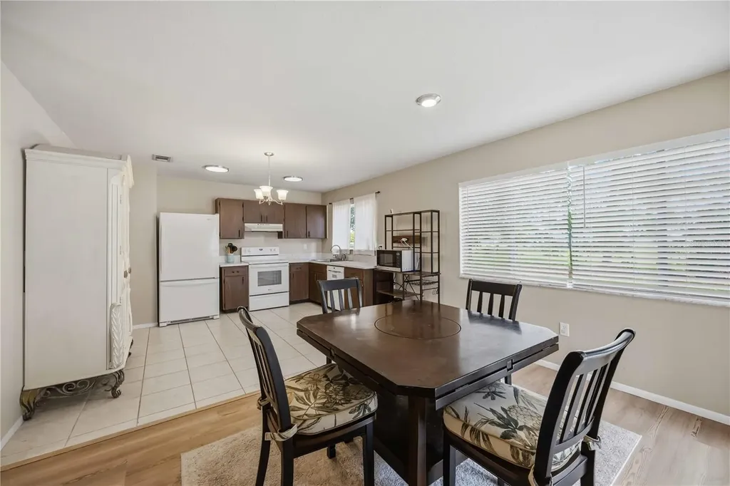 7240 Elyton Drive North Port FL 34287