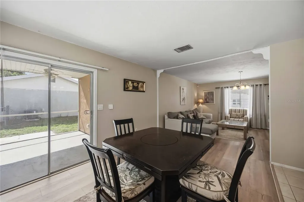 7240 Elyton Drive North Port FL 34287