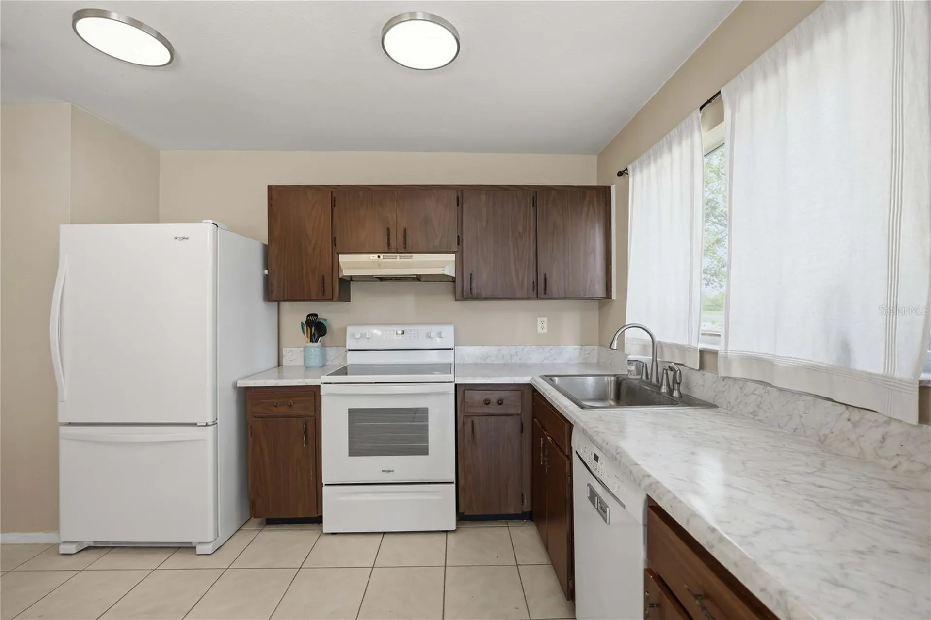 7240 Elyton Drive North Port FL 34287