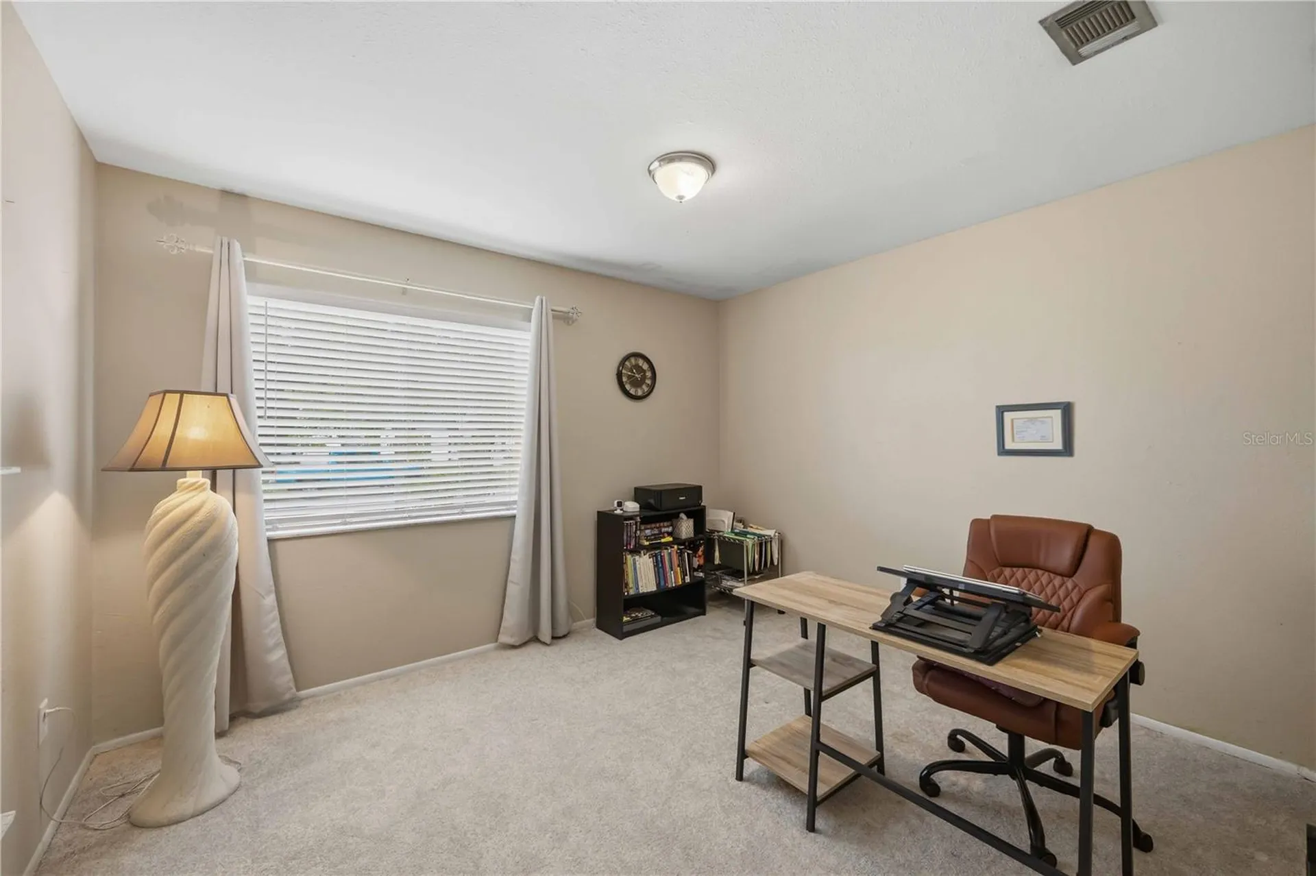7240 Elyton Drive North Port FL 34287