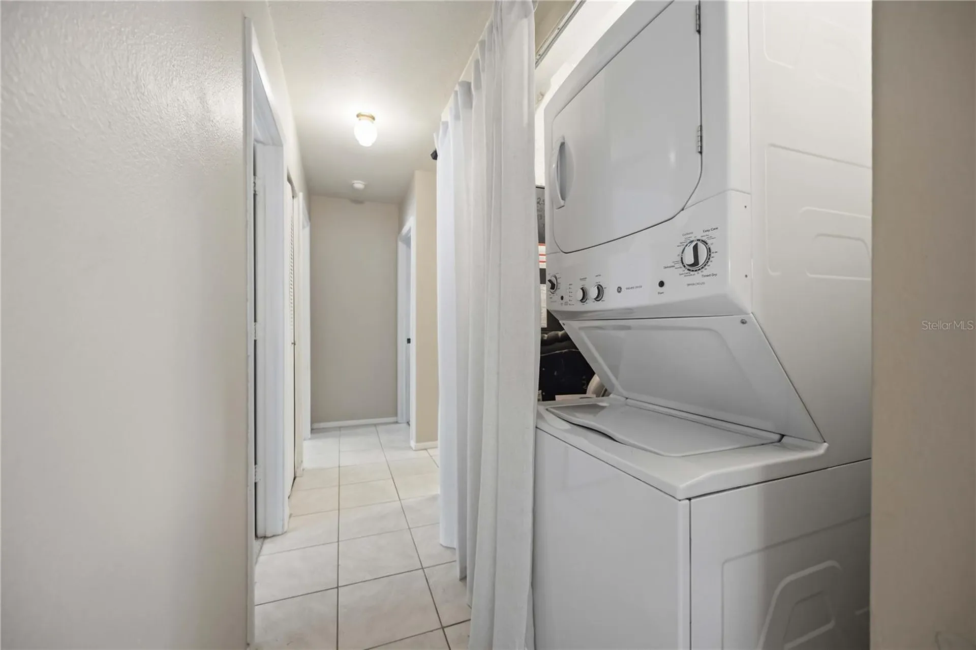 7240 Elyton Drive North Port FL 34287