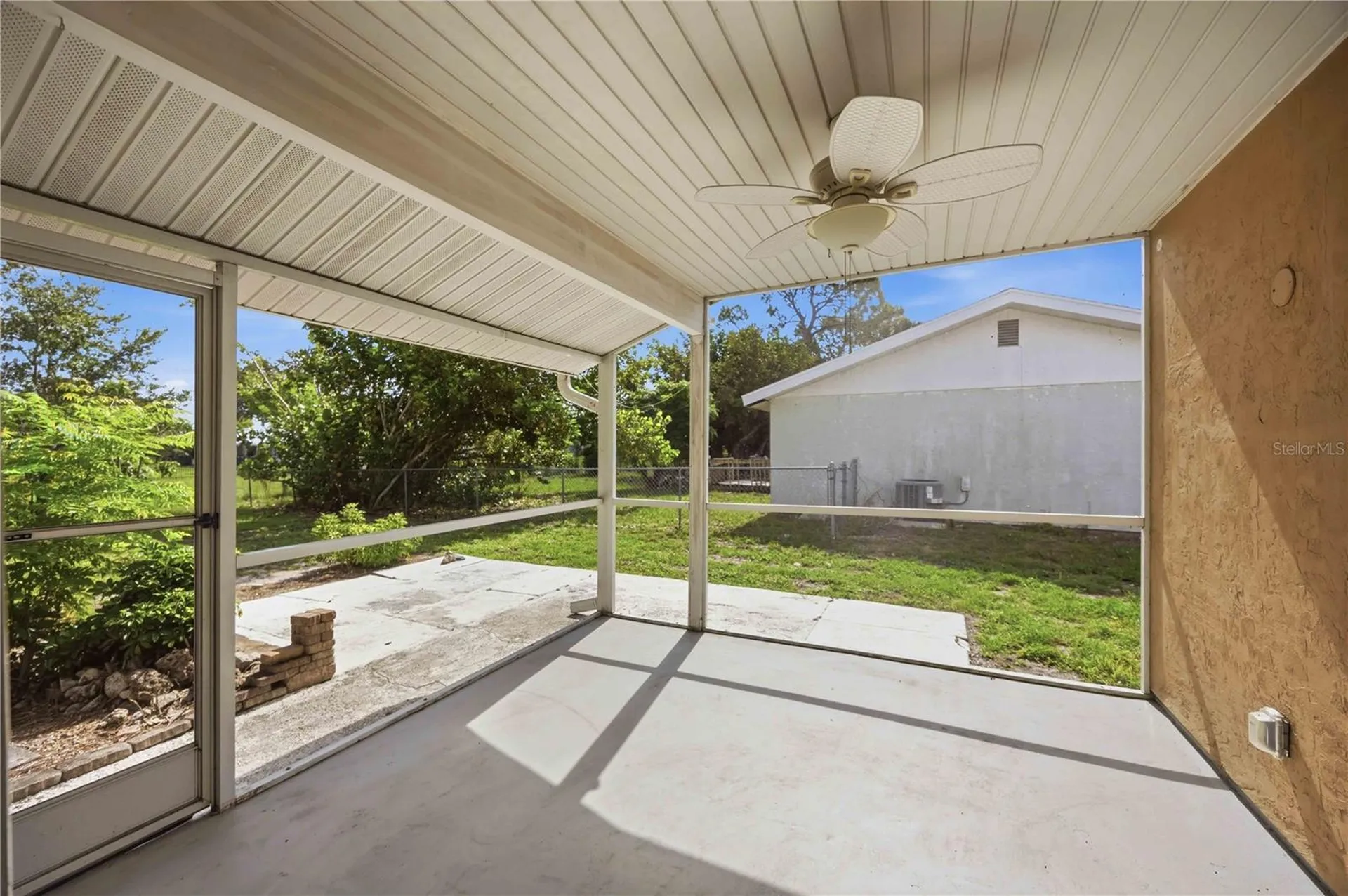 7240 Elyton Drive North Port FL 34287