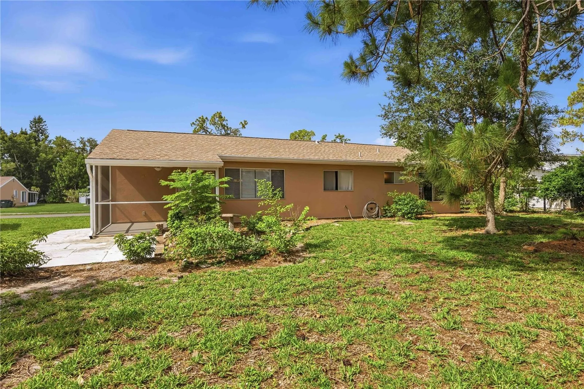 7240 Elyton Drive North Port FL 34287