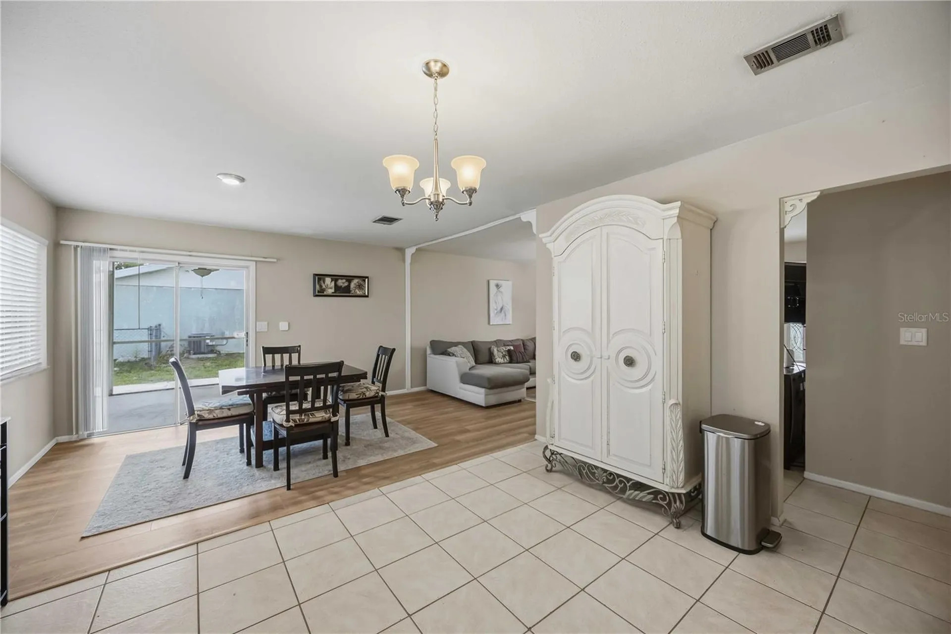 7240 Elyton Drive North Port FL 34287