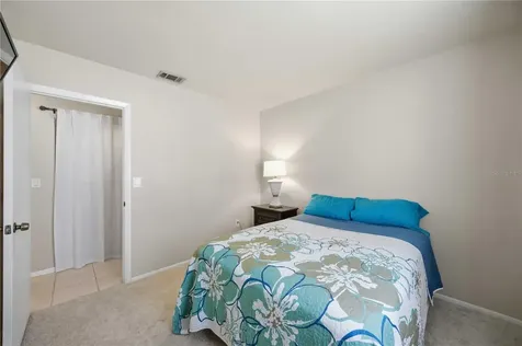 7240 Elyton Drive North Port FL 34287