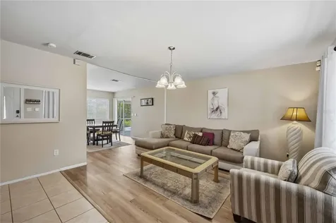 7240 Elyton Drive North Port FL 34287