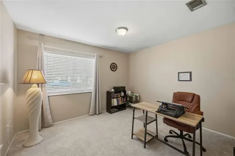 7240 Elyton Drive North Port FL 34287