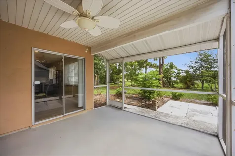 7240 Elyton Drive North Port FL 34287