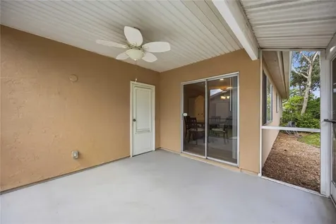 7240 Elyton Drive North Port FL 34287