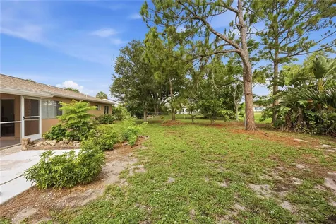 7240 Elyton Drive North Port FL 34287