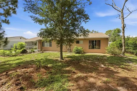 7240 Elyton Drive North Port FL 34287